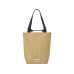 Termotaška BLACK-BLUM Tote Bag LIT020, 16l béžová Termotaška BLACK-BLUM Tote Bag LIT020, 16l béžová
