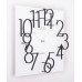 Nástenné hodiny JVD quartz HB24.3 30cm Nástenné hodiny JVD quartz HB24.3 30cm