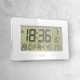 Hodiny Balvi b: on Cloud, 23cm