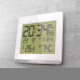Hodiny Balvi b: on Icon, 25cm Hodiny Balvi b: on Icon, 25cm