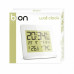 Hodiny Balvi b: on Icon, 25cm Hodiny Balvi b: on Icon, 25cm
