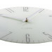 Designové nástenné hodiny CL0070 Fisura 35cm Designové nástenné hodiny CL0070 Fisura 35cm