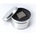 NeoCube 216 x 5mm NeoCube 216 x 5mm