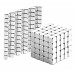 Neoblocks