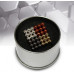 Neocube farebný 216 x 5mm Neocube farebný 216 x 5mm