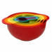 Kuchynská sada JOSEPH JOSEPH Nest ™ 8 Plus Kuchynská sada JOSEPH JOSEPH Nest ™ 8 Plus