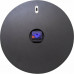 Dizajnové nástenné hodiny 3189zw Nextime In Touch 40cm Dizajnové nástenné hodiny 3189zw Nextime In Touch 40cm