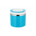 Box na jedlo Kinghoff, 630ml, rôzne farby