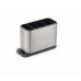 Odkvapkávač na príbory JOSEPH JOSEPH SurfaceTM Cutlery Drainer Odkvapkávač na príbory JOSEPH JOSEPH SurfaceTM Cutlery Drainer