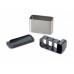 Odkvapkávač na príbory JOSEPH JOSEPH SurfaceTM Cutlery Drainer Odkvapkávač na príbory JOSEPH JOSEPH SurfaceTM Cutlery Drainer
