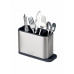 Odkvapkávač na príbory JOSEPH JOSEPH SurfaceTM Cutlery Drainer Odkvapkávač na príbory JOSEPH JOSEPH SurfaceTM Cutlery Drainer