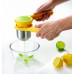 Odšťavovač Joseph Joseph Helix ™ Citrus Juicer Odšťavovač Joseph Joseph Helix ™ Citrus Juicer
