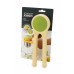 Odšťavovač Joseph Joseph Helix ™ Citrus Juicer Odšťavovač Joseph Joseph Helix ™ Citrus Juicer