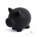 Popisovateľná pokladnička BALVI Oink Bank, 20cm Popisovateľná pokladnička BALVI Oink Bank, 20cm