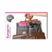 Organizer do kabelky Balvi Kangaroo Organizer do kabelky Balvi Kangaroo
