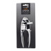 Otvárač na konzervy KITCHEN CRAFT Can Opener