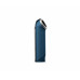 JOSEPH JOSEPH BARWISE ™ Cap-collecting Bottle Opener - otvárač JOSEPH JOSEPH BARWISE ™ Cap-collecting Bottle Opener - otvárač
