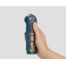 JOSEPH JOSEPH BARWISE ™ Cap-collecting Bottle Opener - otvárač JOSEPH JOSEPH BARWISE ™ Cap-collecting Bottle Opener - otvárač