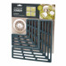 Podložky do drezu  Joseph Joseph Sink Saver 85037 sivé