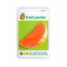 Lúpač pomarančov SUCK UK Citrus Peeler Lúpač pomarančov SUCK UK Citrus Peeler