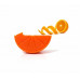 Lúpač pomarančov SUCK UK Citrus Peeler Lúpač pomarančov SUCK UK Citrus Peeler