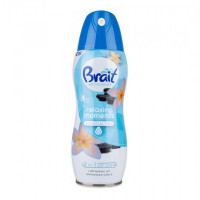 Osviežovač vzduchu kvetinový Brait, 300ml Carles IT20 Osviežovač vzduchu kvetinový Brait, 300ml Carles IT20