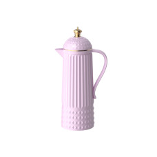 Termoska Crown Present Time 4291PU