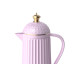 Termoska Crown Present Time 4291PU Termoska Crown Present Time 4291PU