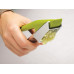 Lis na cesnak JOSEPH JOSEPH Easy-press ™ Lis na cesnak JOSEPH JOSEPH Easy-press ™
