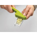Lis na cesnak JOSEPH JOSEPH Easy-press ™ Lis na cesnak JOSEPH JOSEPH Easy-press ™