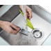 Lis na cesnak JOSEPH JOSEPH Easy-press ™ Lis na cesnak JOSEPH JOSEPH Easy-press ™