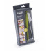 Lis na cesnak JOSEPH JOSEPH Easy-press ™ Lis na cesnak JOSEPH JOSEPH Easy-press ™