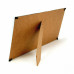 Biely multirám na 3 fotky, 3x10x15cm Biely multirám na 3 fotky, 3x10x15cm