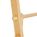 Bambusový rebrík na uteráky RD46294
