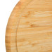 Bambusový tanier 2ks RD22152 Bambusový tanier 2ks RD22152
