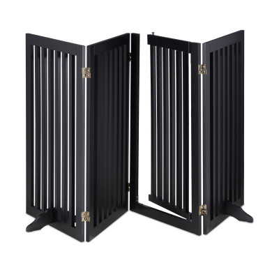 Bezpečnostná zábrana RD39197 Bezpečnostná zábrana RD39197
