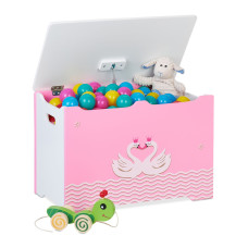 Box na hračky RD37778