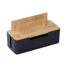 Box na káble s držiakom RD52394