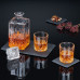 Bridlicový tanier 26x16 cm, 4 ks RD47614 Bridlicový tanier 26x16 cm, 4 ks RD47614