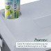 Chladiaci box s chladiacim prvkom 15l RD53909 Chladiaci box s chladiacim prvkom 15l RD53909