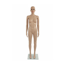 Dámska figurína RD51734