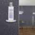 Dávkovač mydla 500ml 2ks, RD48953 Dávkovač mydla 500ml 2ks, RD48953
