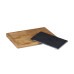 Doska na krájanie s rukoväťou RD20956
