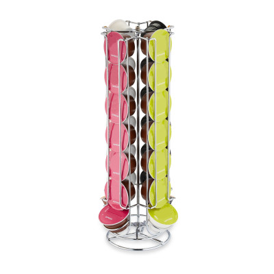 Držiak na 28 kapsúl Dolce Gusto RD43826
