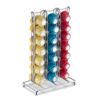Držiak na 42 kapsúl Nespresso RD43820 