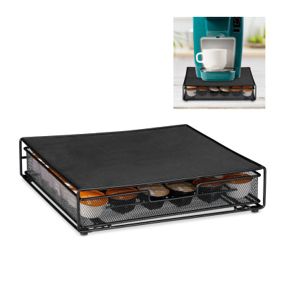 Držiak na kapsule pre Dolce Gusto RD28956