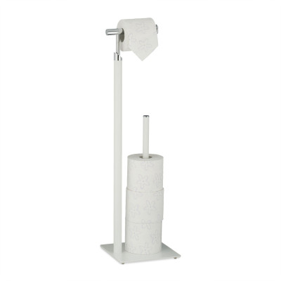 Držiak na toaletný papier RD42903 Držiak na toaletný papier RD42903