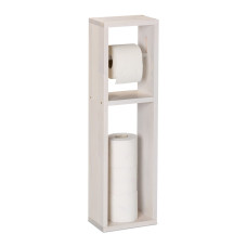 Držiak na toaletný papier RD50676 Držiak na toaletný papier RD50676
