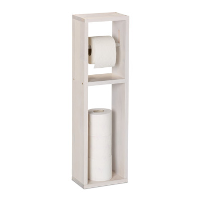 Držiak na toaletný papier RD50676 Držiak na toaletný papier RD50676