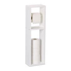 Držiak na toaletný papier RD50677 Držiak na toaletný papier RD50677